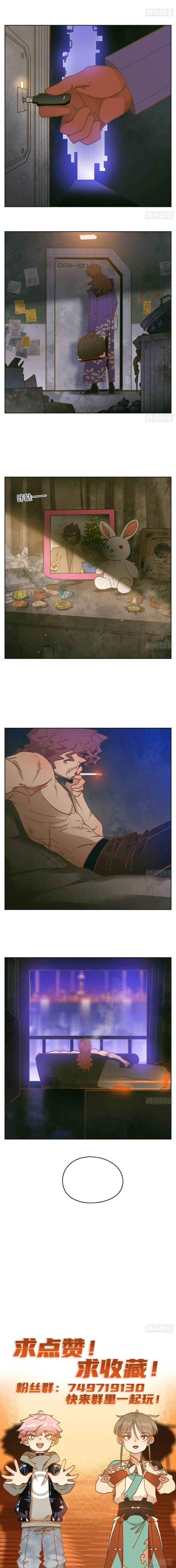 Giang Hồ Đang Sụp Đổ Chap 31 - Next Chap 30