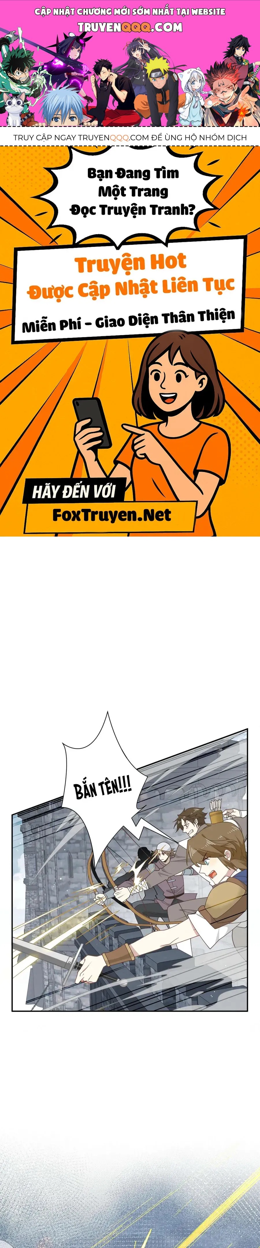 Xuyên Thành Phù Thủy Nuôi Dưỡng Kỵ Sĩ Thánh Điện Chap 94 - Next Chap 93