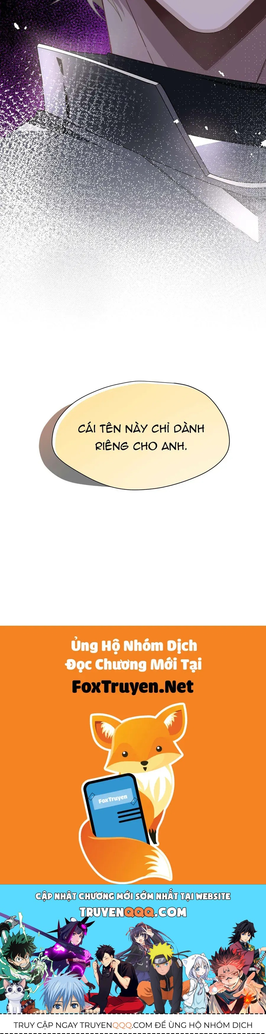 Xuyên Thành Phù Thủy Nuôi Dưỡng Kỵ Sĩ Thánh Điện Chap 94 - Next Chap 93