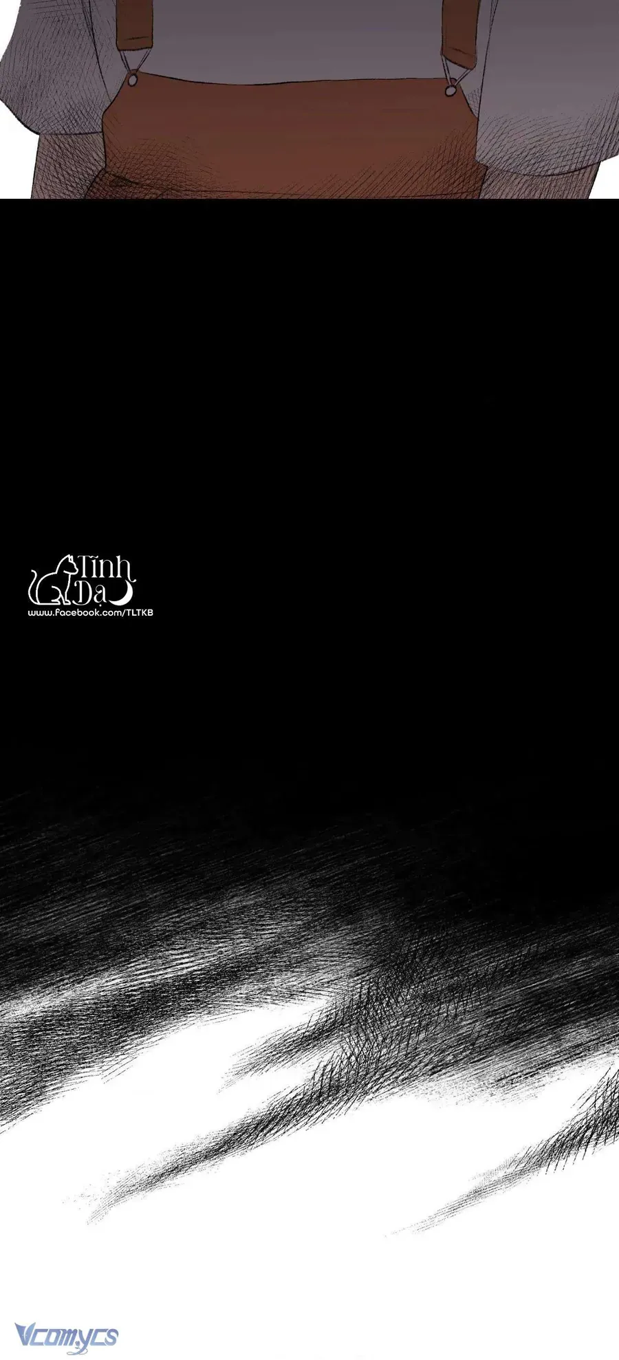 Melt - Phước Lành Chap 39 - Next Chap 38