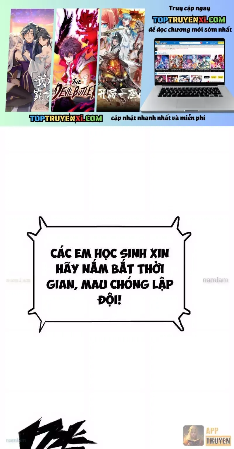 Bạo Thực Giả Chap 13 - Next Chap 12