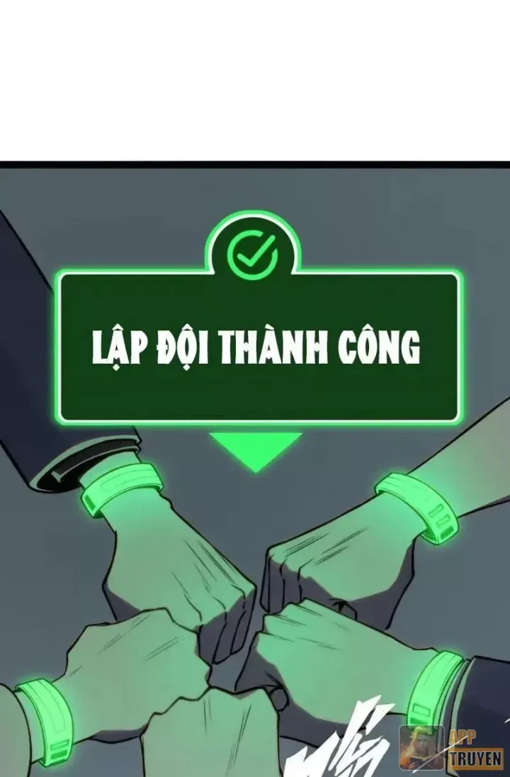 Bạo Thực Giả Chap 13 - Next Chap 12