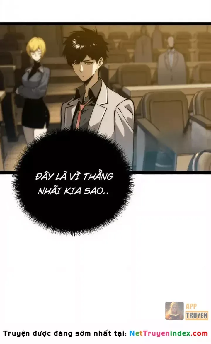 Bạo Thực Giả Chap 13 - Next Chap 12