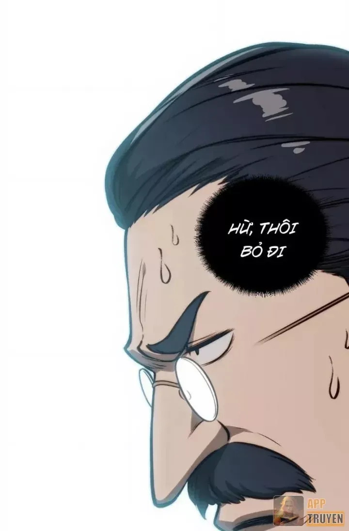 Bạo Thực Giả Chap 13 - Next Chap 12