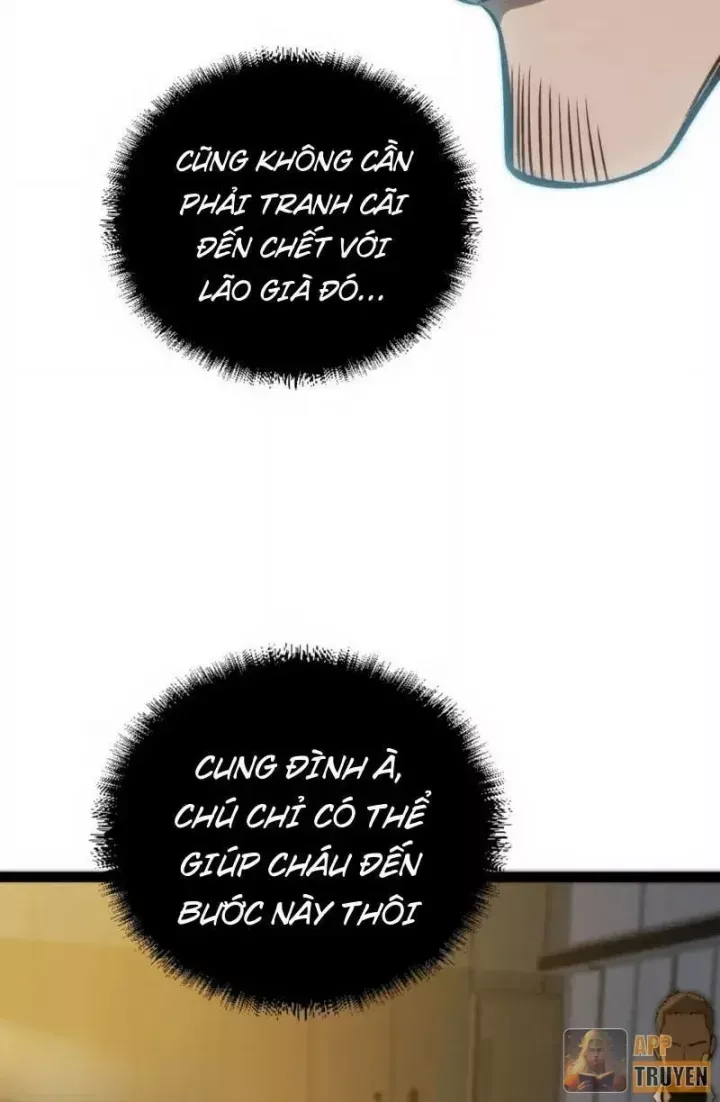 Bạo Thực Giả Chap 13 - Next Chap 12