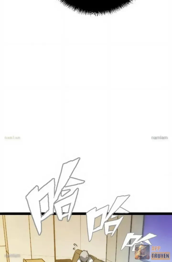 Bạo Thực Giả Chap 13 - Next Chap 12