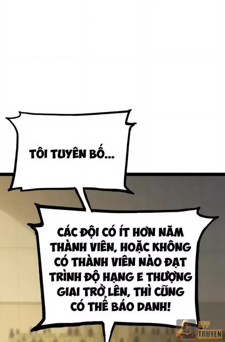 Bạo Thực Giả Chap 13 - Next Chap 12