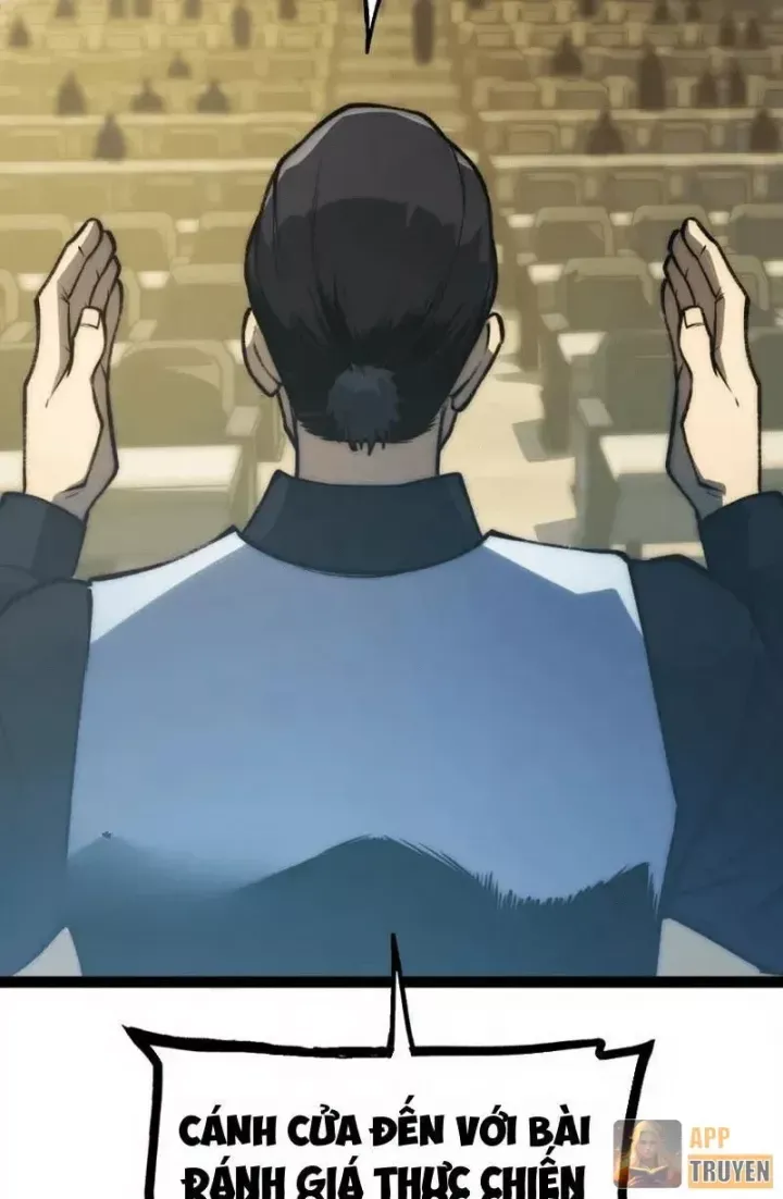 Bạo Thực Giả Chap 13 - Next Chap 12