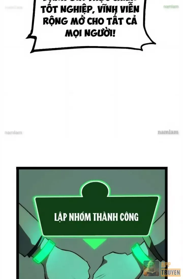 Bạo Thực Giả Chap 13 - Next Chap 12