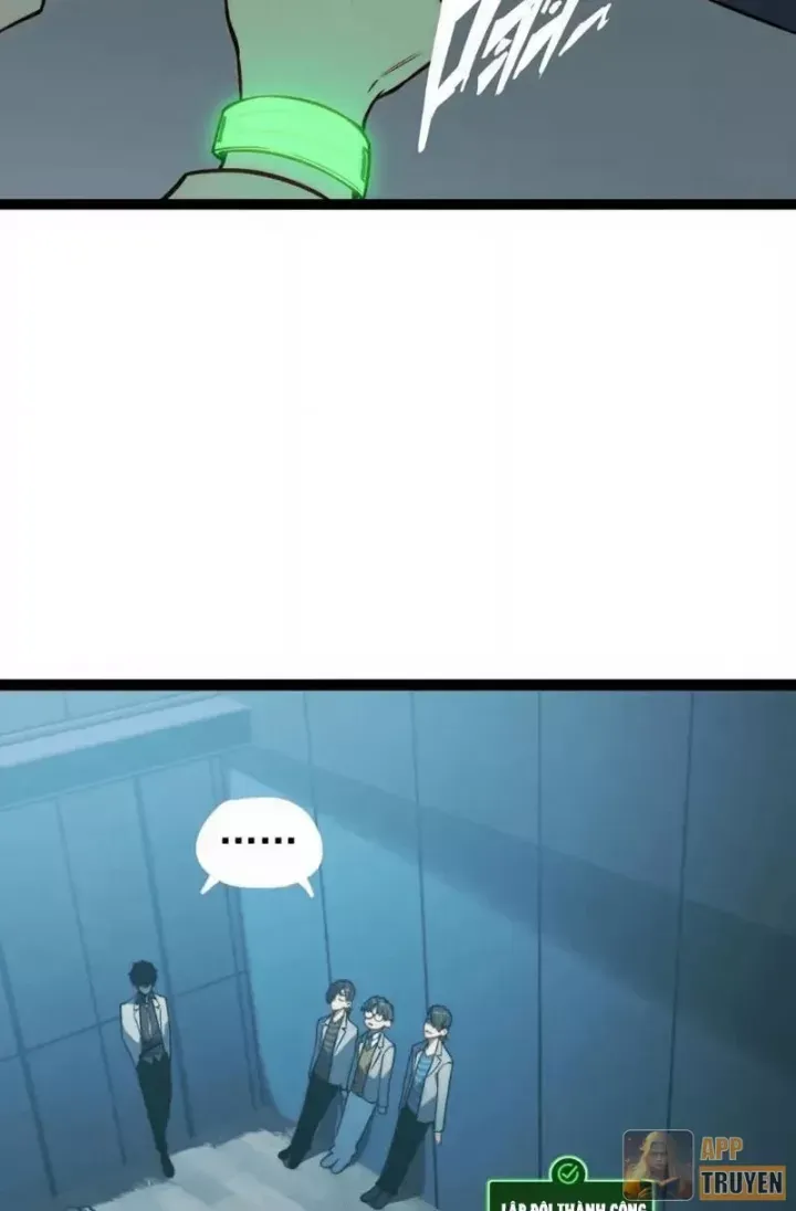 Bạo Thực Giả Chap 13 - Next Chap 12