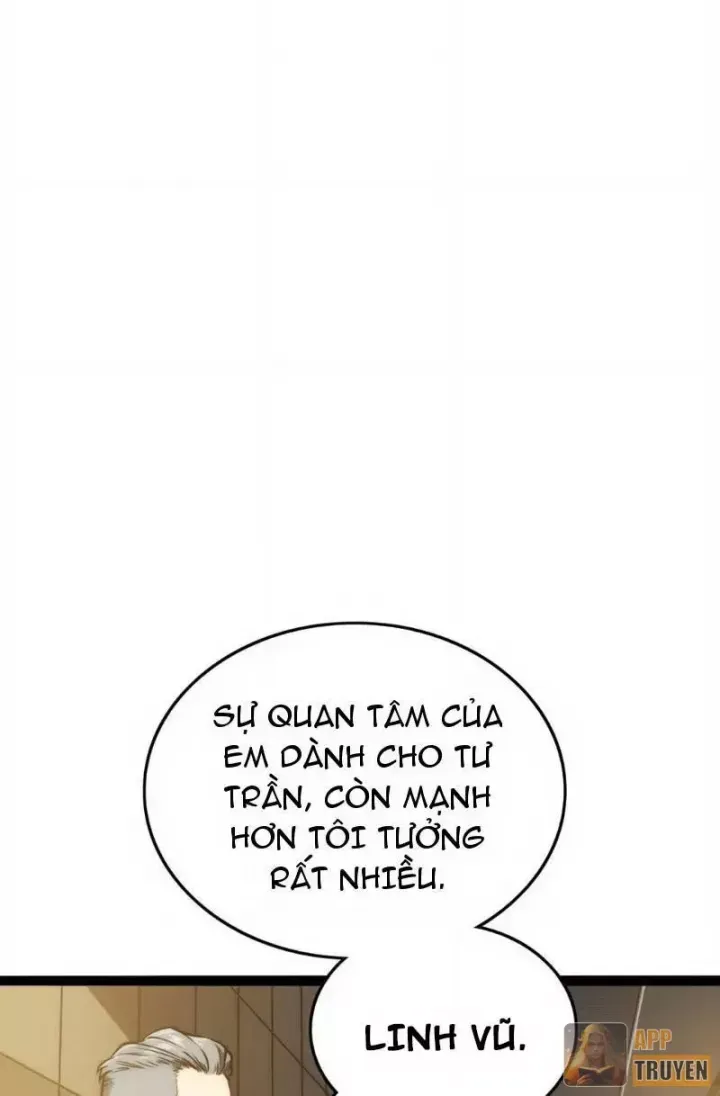 Bạo Thực Giả Chap 13 - Next Chap 12