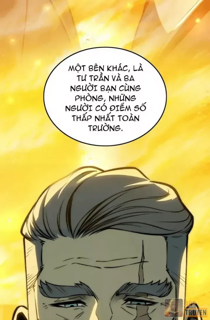 Bạo Thực Giả Chap 13 - Next Chap 12