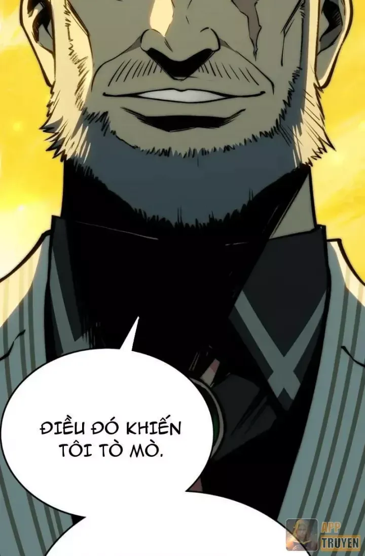 Bạo Thực Giả Chap 13 - Next Chap 12