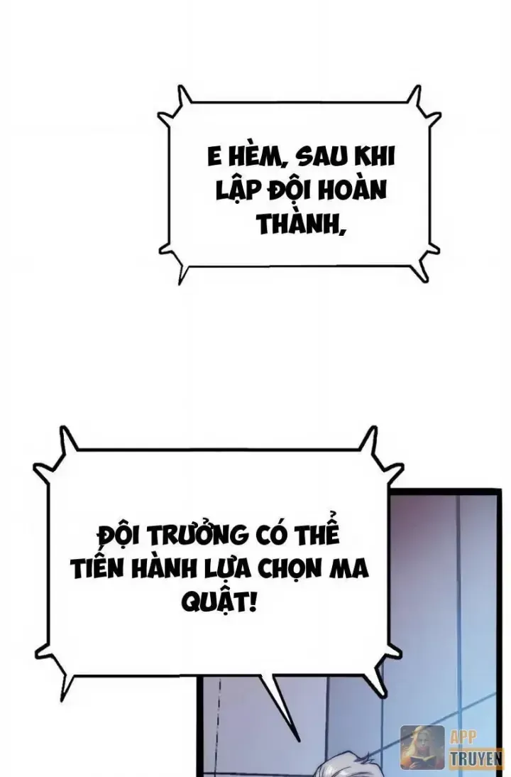 Bạo Thực Giả Chap 13 - Next Chap 12