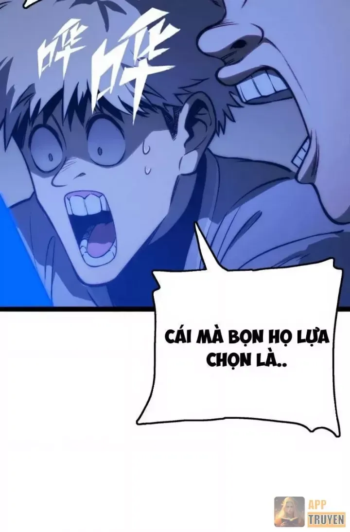 Bạo Thực Giả Chap 13 - Next Chap 12