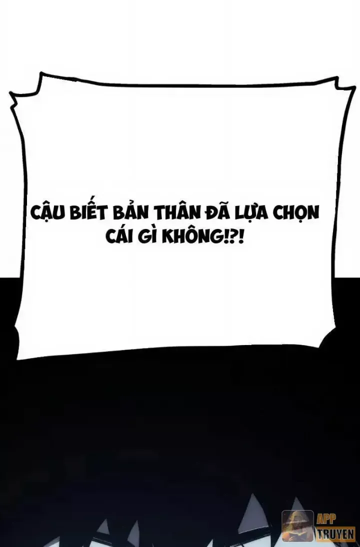 Bạo Thực Giả Chap 13 - Next Chap 12