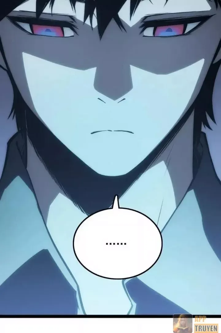 Bạo Thực Giả Chap 13 - Next Chap 12