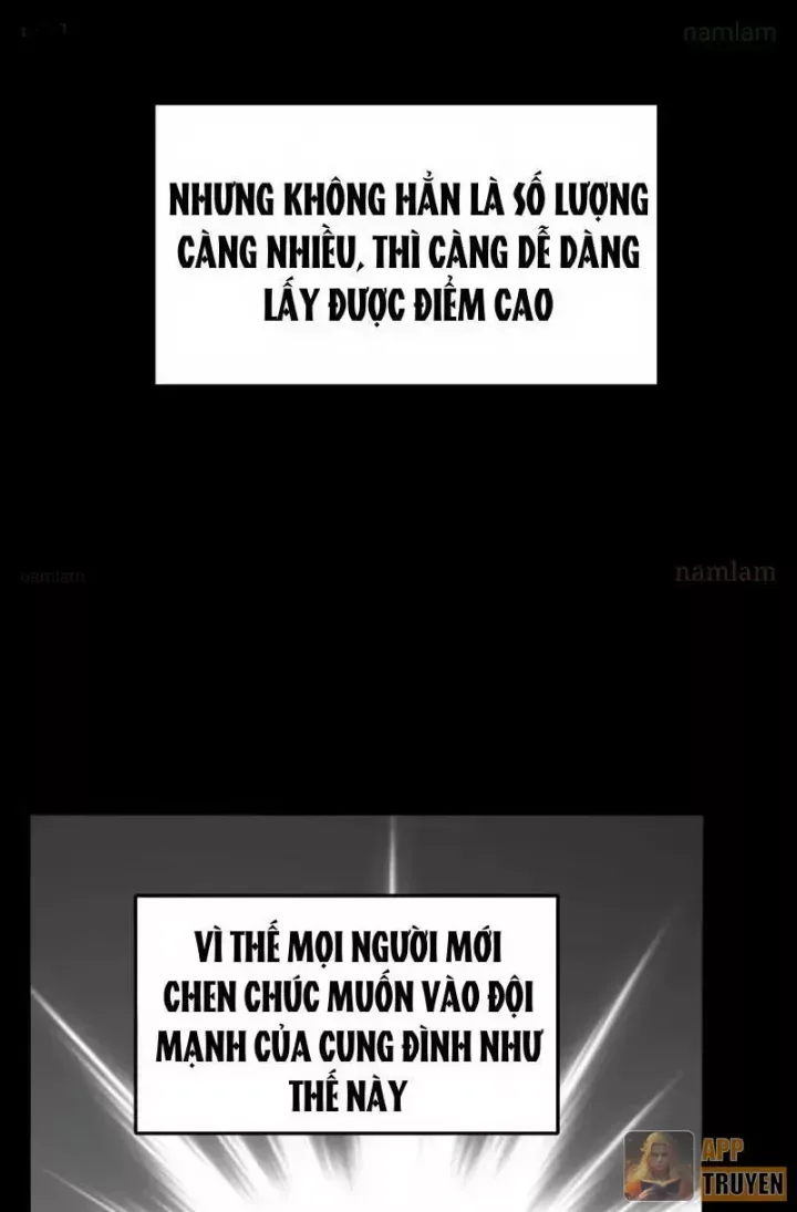 Bạo Thực Giả Chap 13 - Next Chap 12