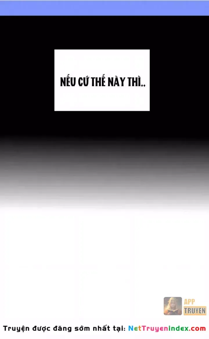 Bạo Thực Giả Chap 13 - Next Chap 12