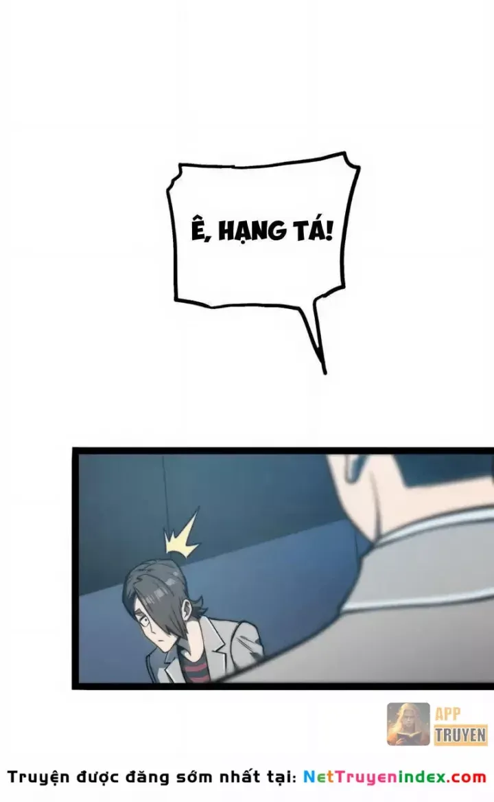 Bạo Thực Giả Chap 13 - Next Chap 12