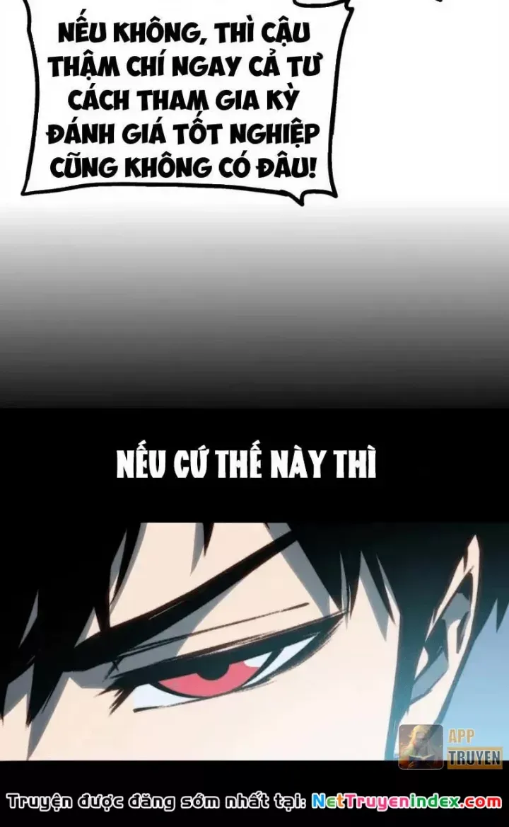 Bạo Thực Giả Chap 13 - Next Chap 12