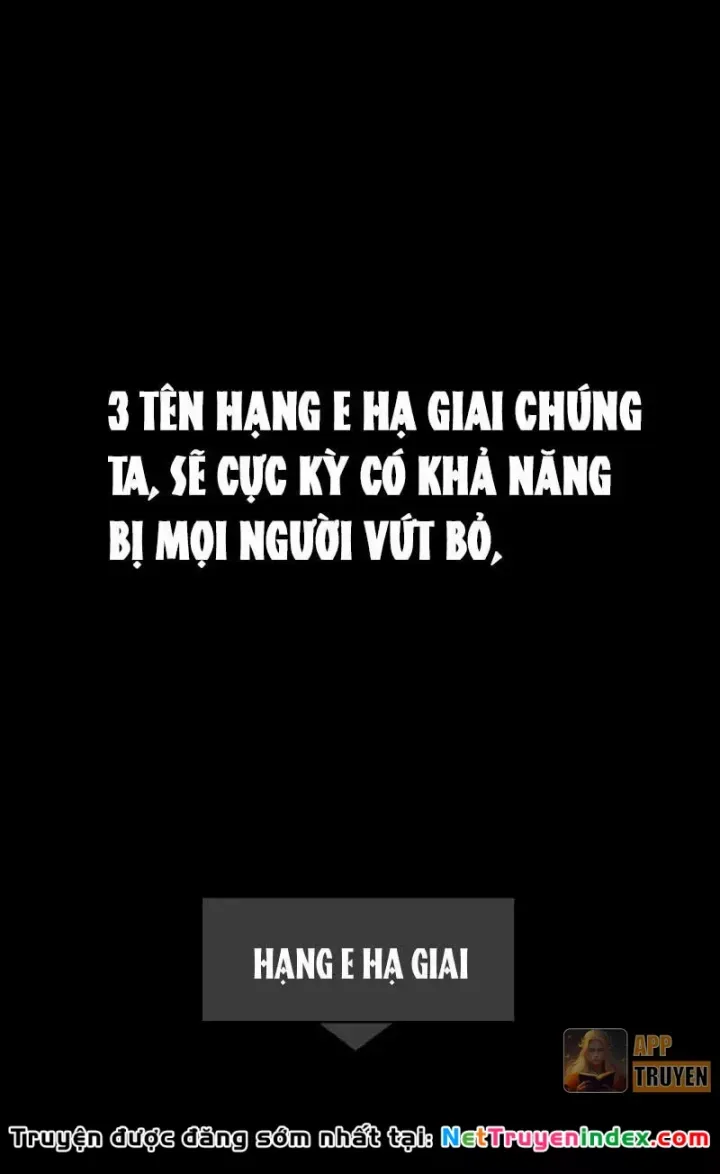 Bạo Thực Giả Chap 13 - Next Chap 12