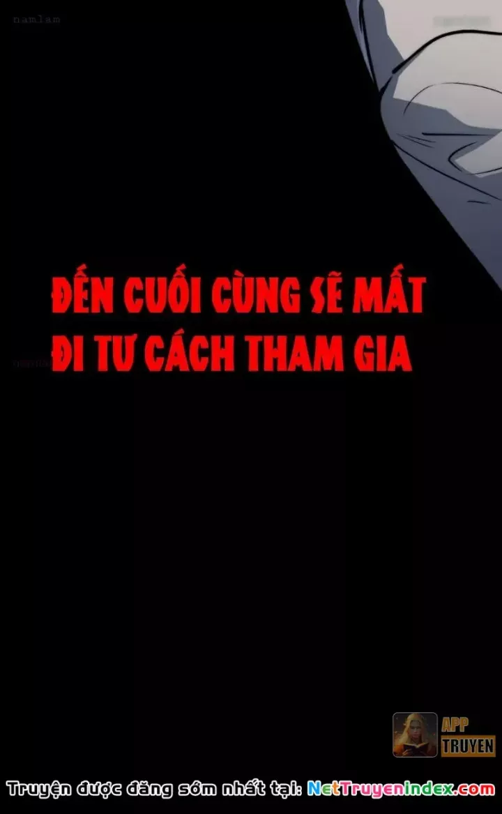 Bạo Thực Giả Chap 13 - Next Chap 12