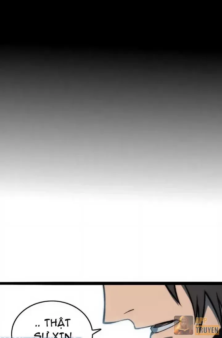 Bạo Thực Giả Chap 13 - Next Chap 12