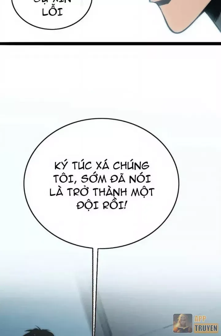 Bạo Thực Giả Chap 13 - Next Chap 12