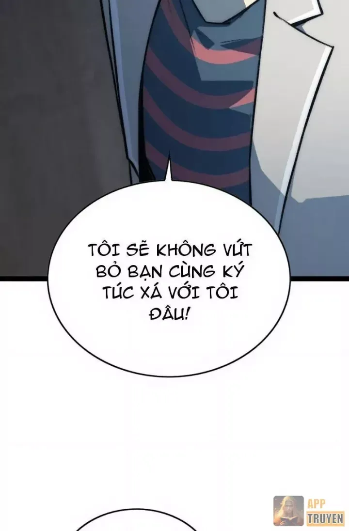 Bạo Thực Giả Chap 13 - Next Chap 12