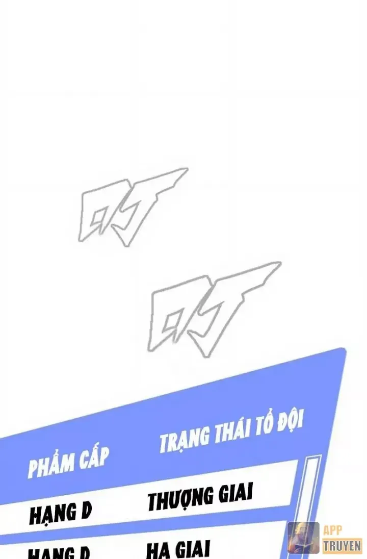 Bạo Thực Giả Chap 13 - Next Chap 12