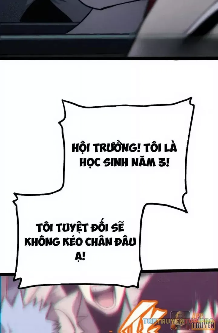 Bạo Thực Giả Chap 13 - Next Chap 12