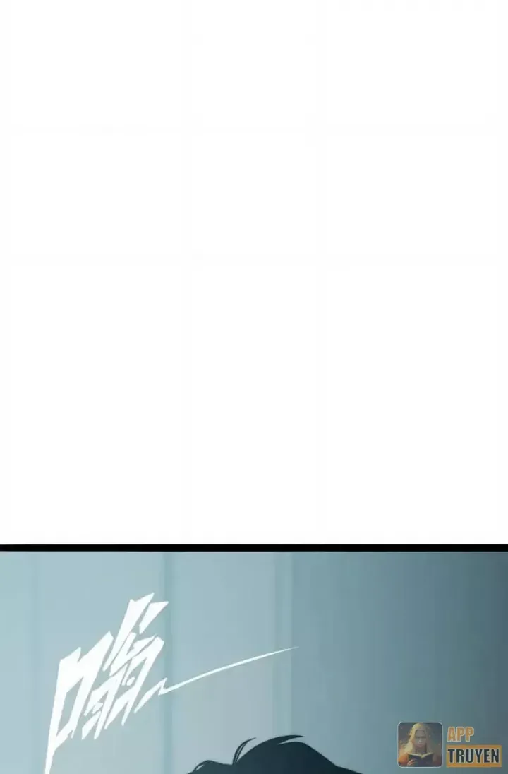 Bạo Thực Giả Chap 13 - Next Chap 12