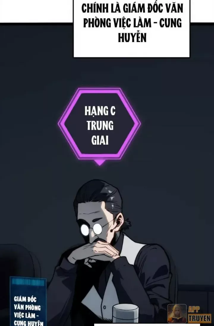 Bạo Thực Giả Chap 13 - Next Chap 12