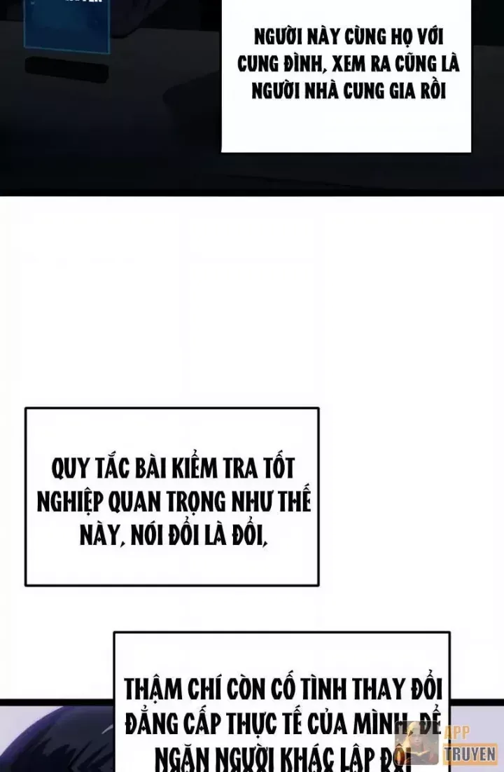 Bạo Thực Giả Chap 13 - Next Chap 12