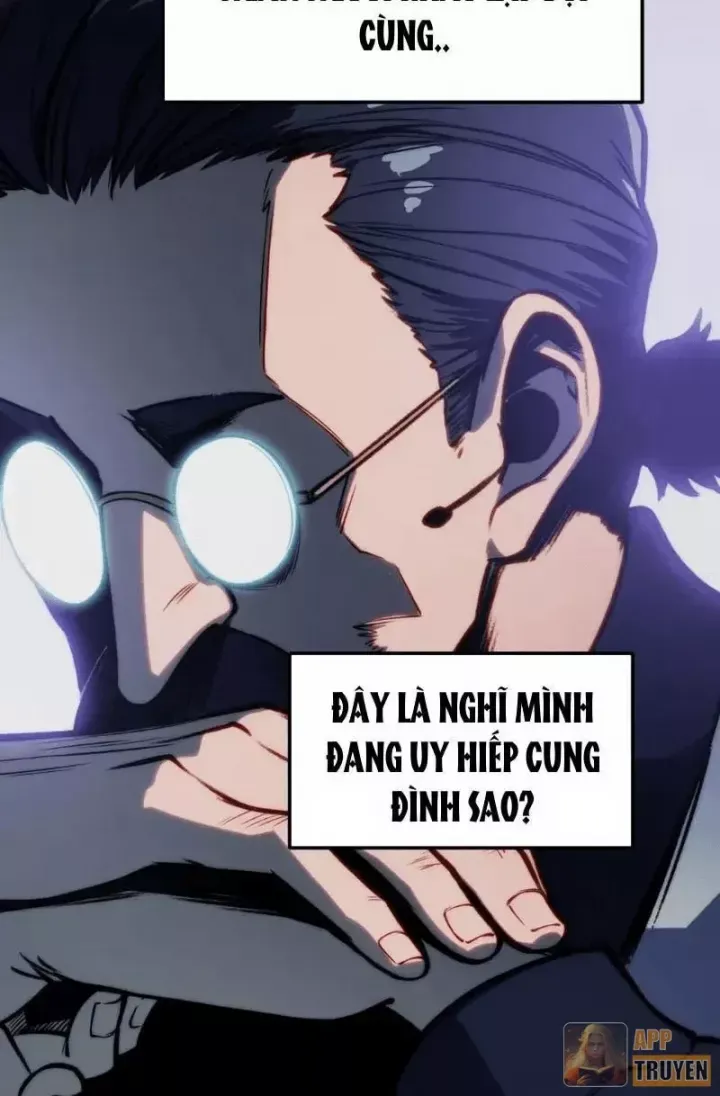 Bạo Thực Giả Chap 13 - Next Chap 12