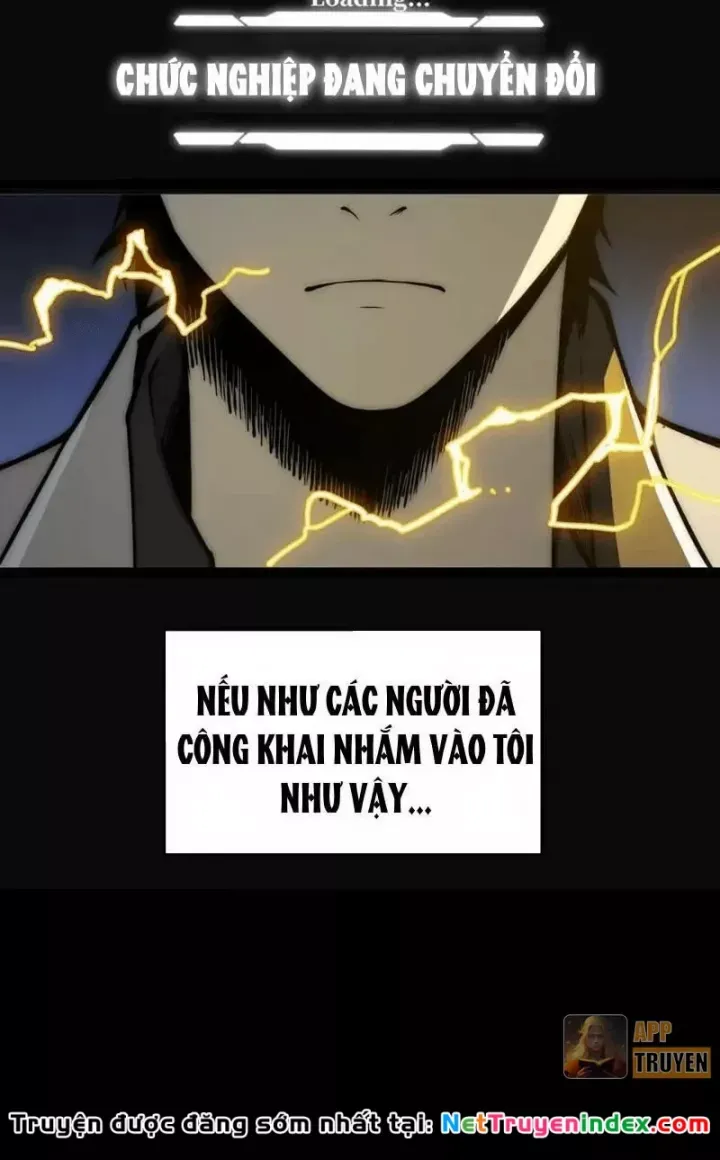 Bạo Thực Giả Chap 13 - Next Chap 12