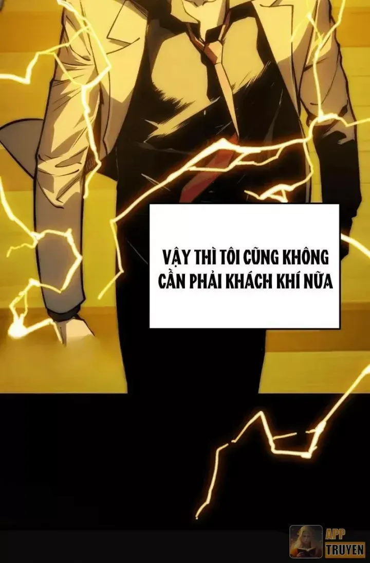 Bạo Thực Giả Chap 13 - Next Chap 12