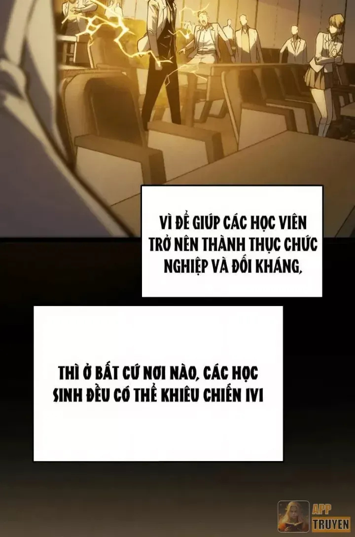 Bạo Thực Giả Chap 13 - Next Chap 12