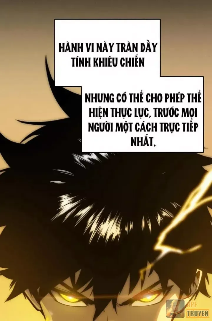 Bạo Thực Giả Chap 13 - Next Chap 12
