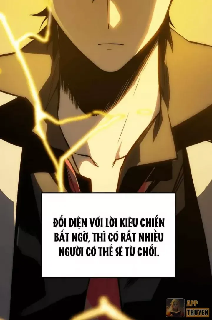 Bạo Thực Giả Chap 13 - Next Chap 12