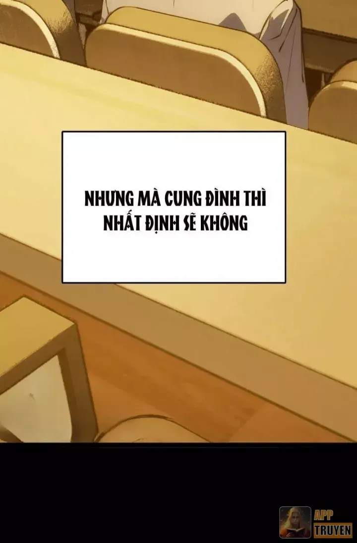 Bạo Thực Giả Chap 13 - Next Chap 12