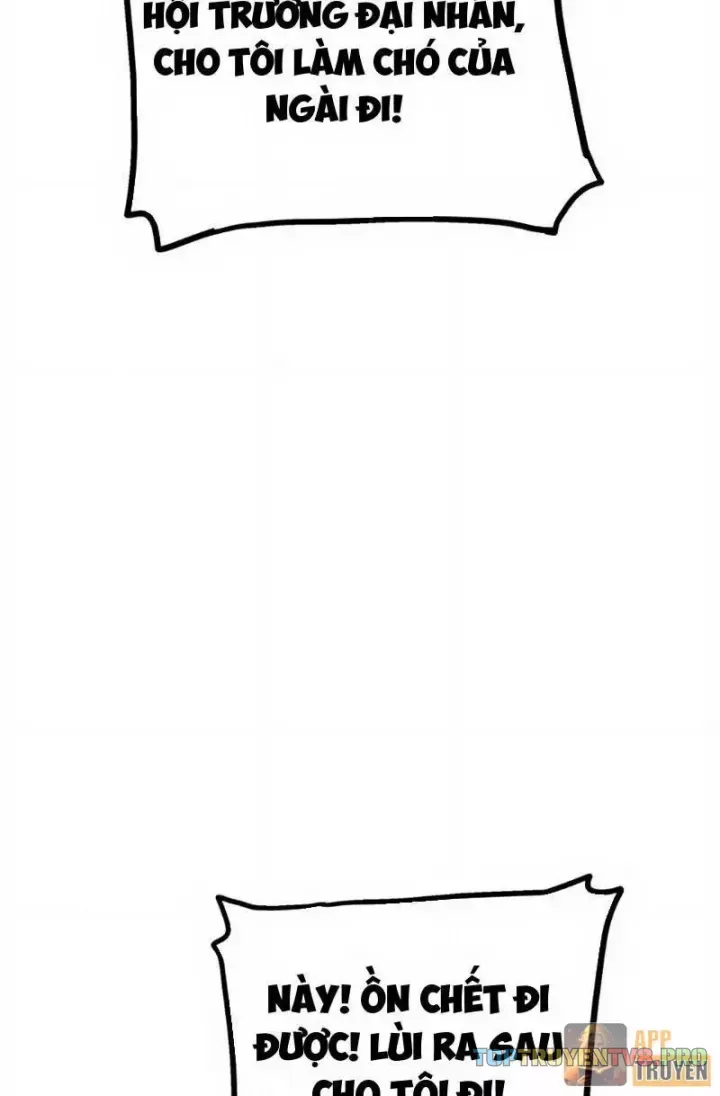 Bạo Thực Giả Chap 13 - Next Chap 12