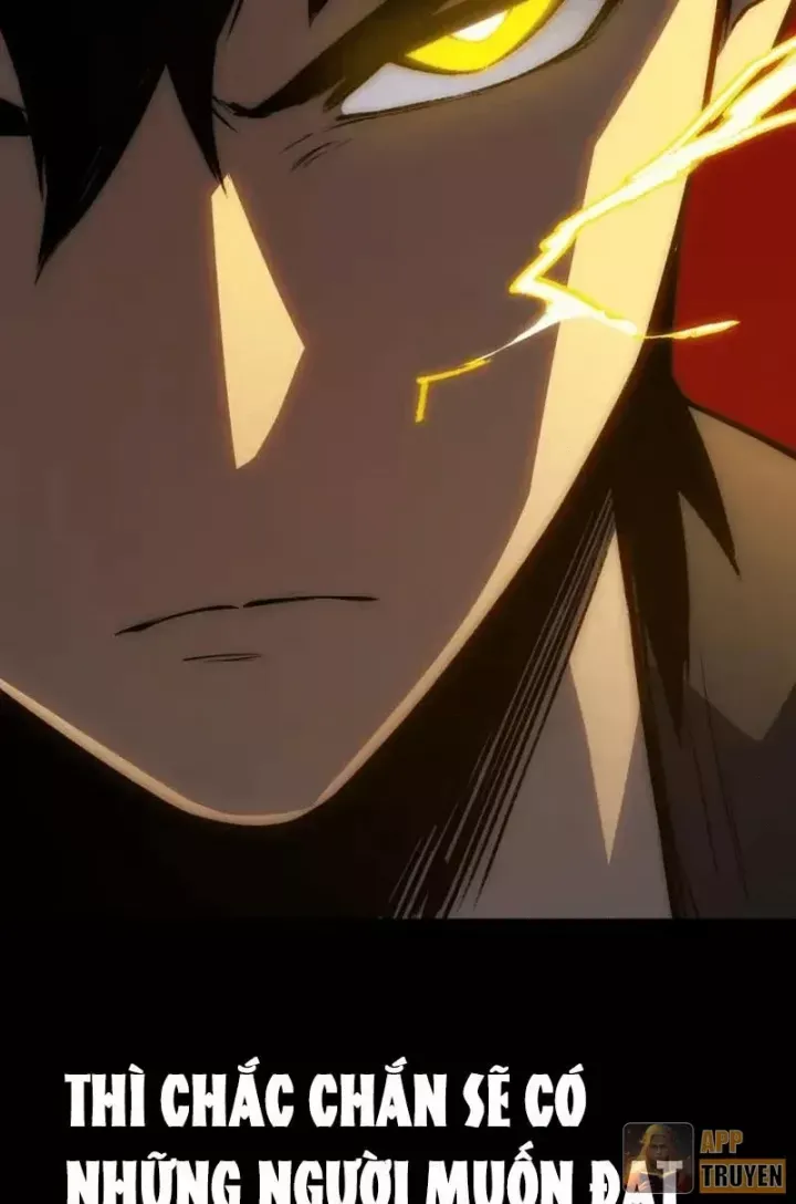 Bạo Thực Giả Chap 13 - Next Chap 12