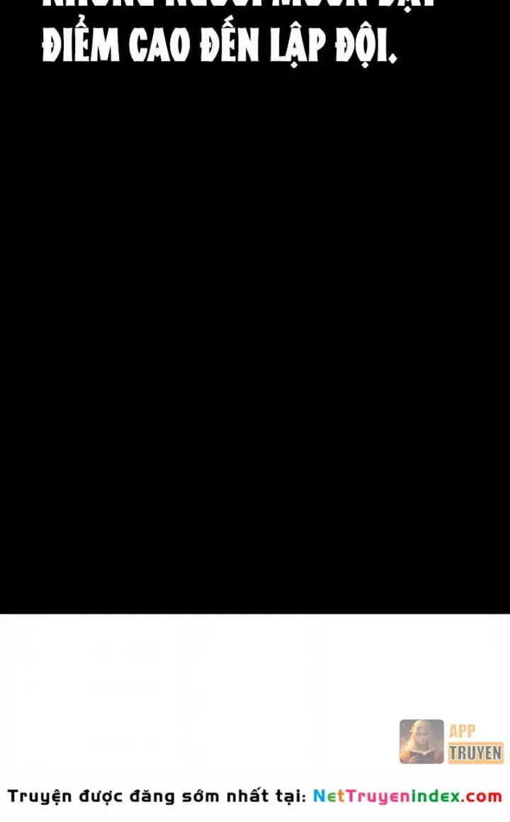 Bạo Thực Giả Chap 13 - Next Chap 12