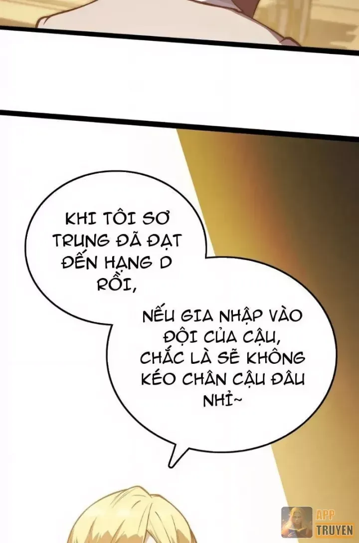 Bạo Thực Giả Chap 13 - Next Chap 12