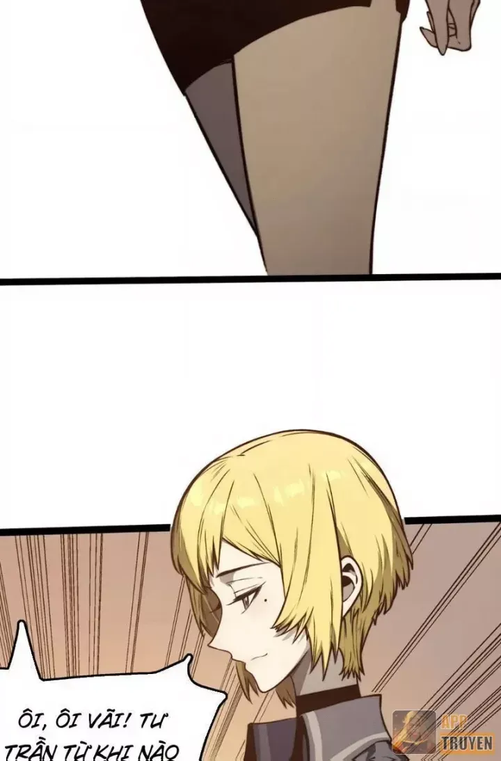 Bạo Thực Giả Chap 13 - Next Chap 12