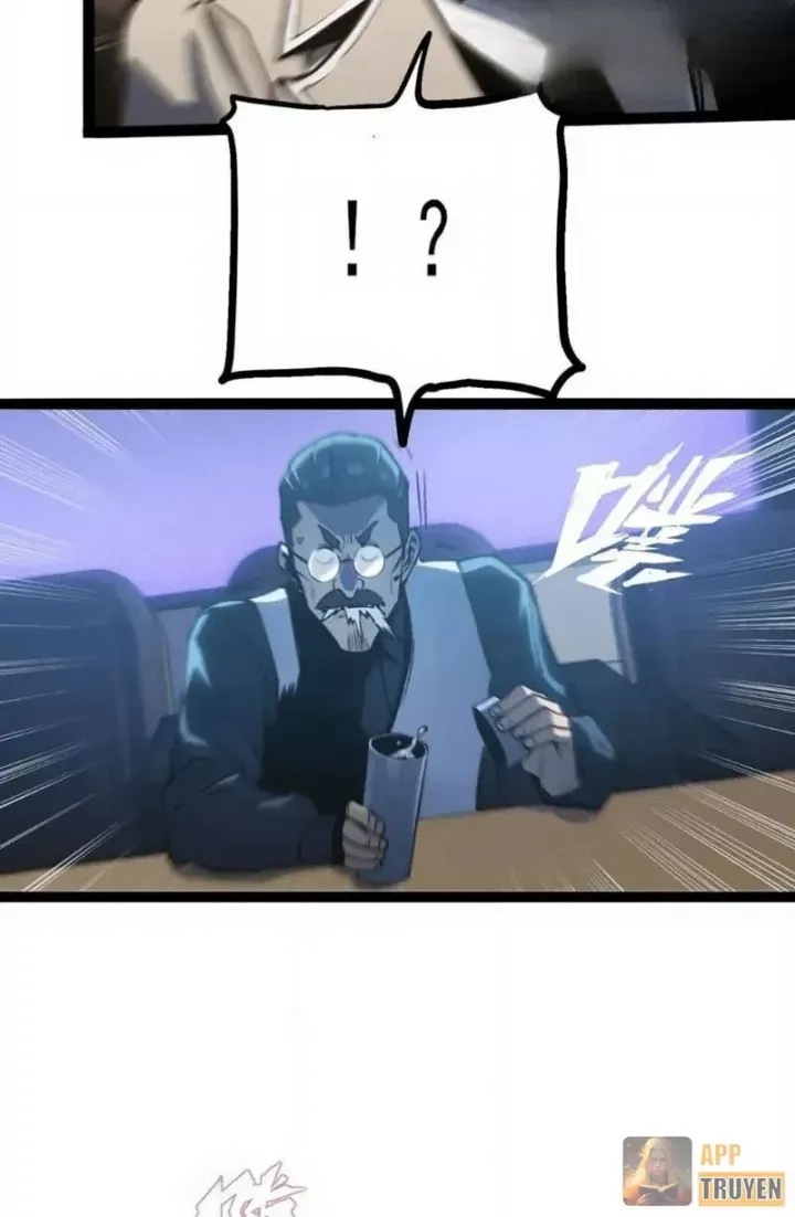 Bạo Thực Giả Chap 13 - Next Chap 12