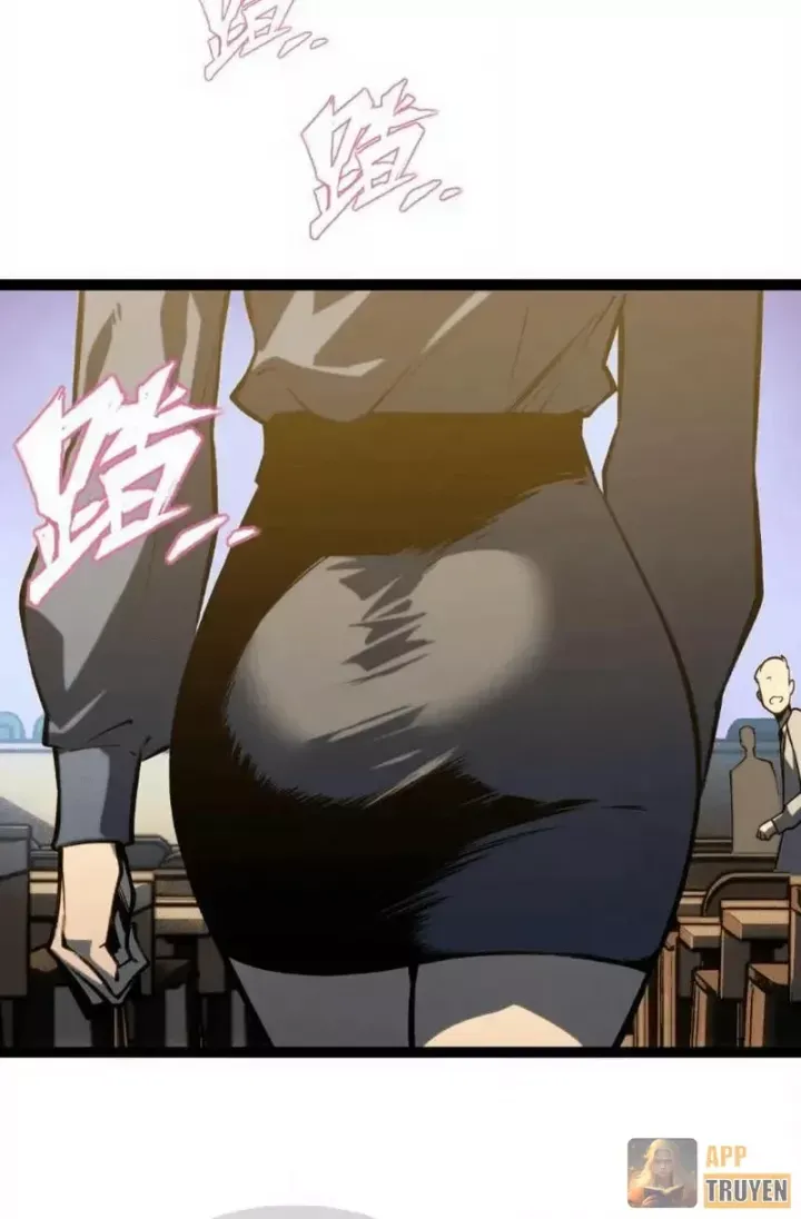 Bạo Thực Giả Chap 13 - Next Chap 12