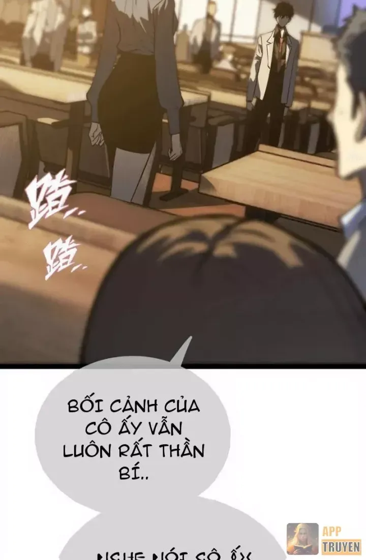 Bạo Thực Giả Chap 13 - Next Chap 12